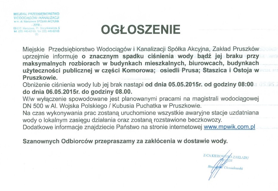 http://www.michalowice.pl/files/1541305947/brak-wody.jpg