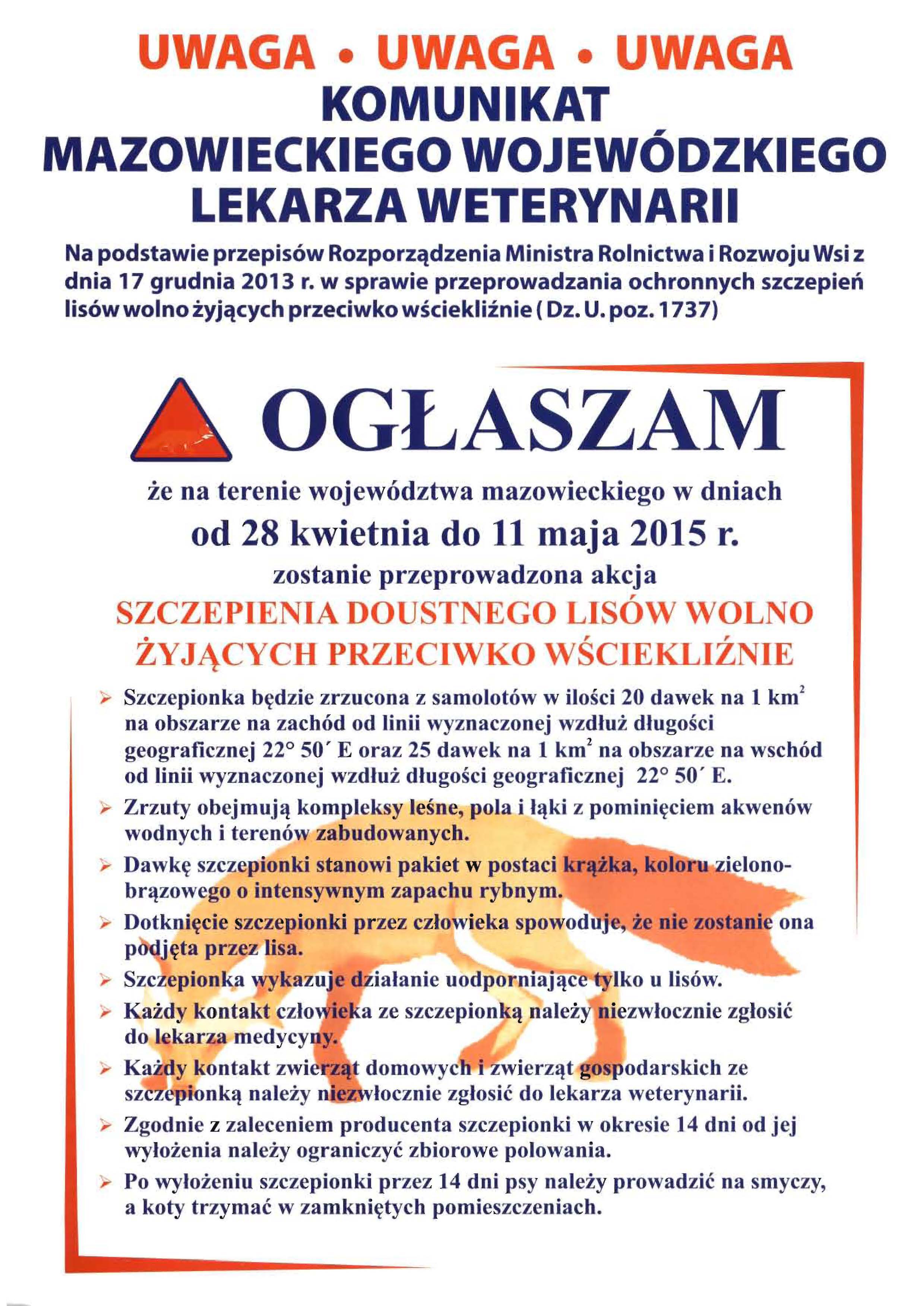 http://www.michalowice.pl/files/1541305947/img/Untitled_Page_1.jpg