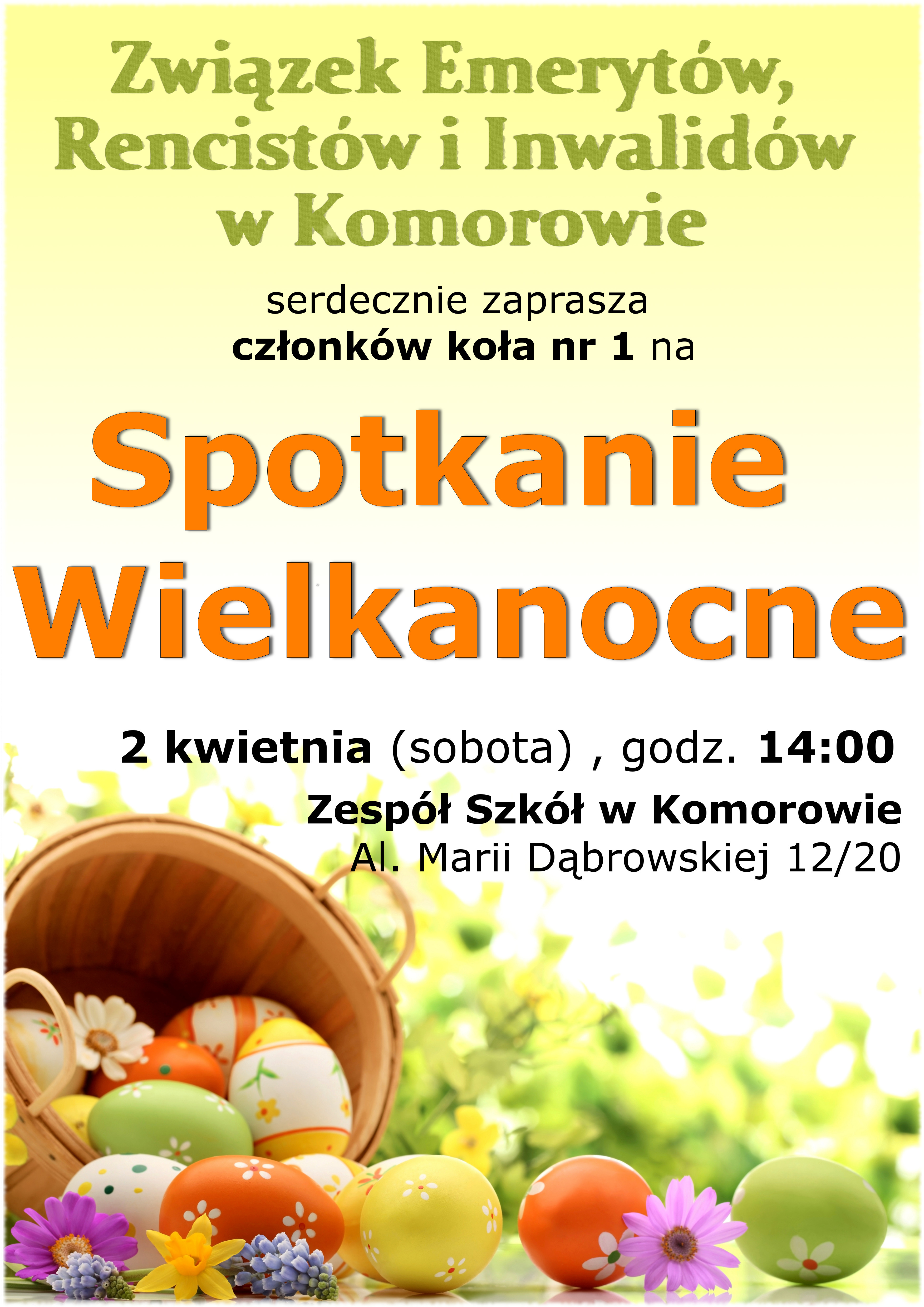 klo