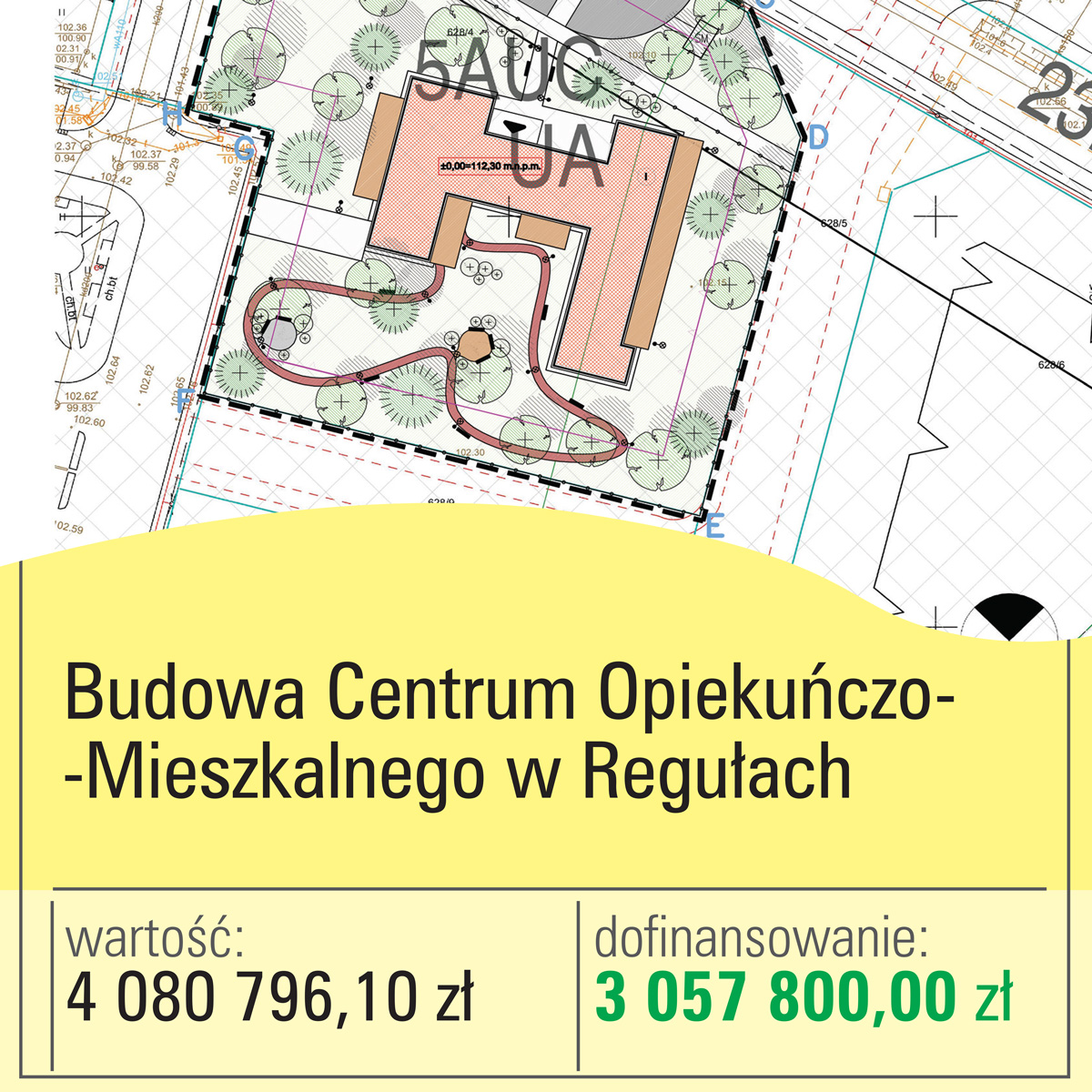 grafika przentujaca informację