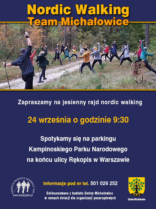 grafika prezntujaca zaprosenie