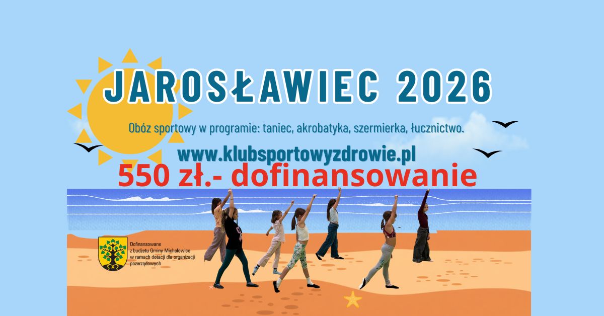grafika prezentująca treść komunikatu