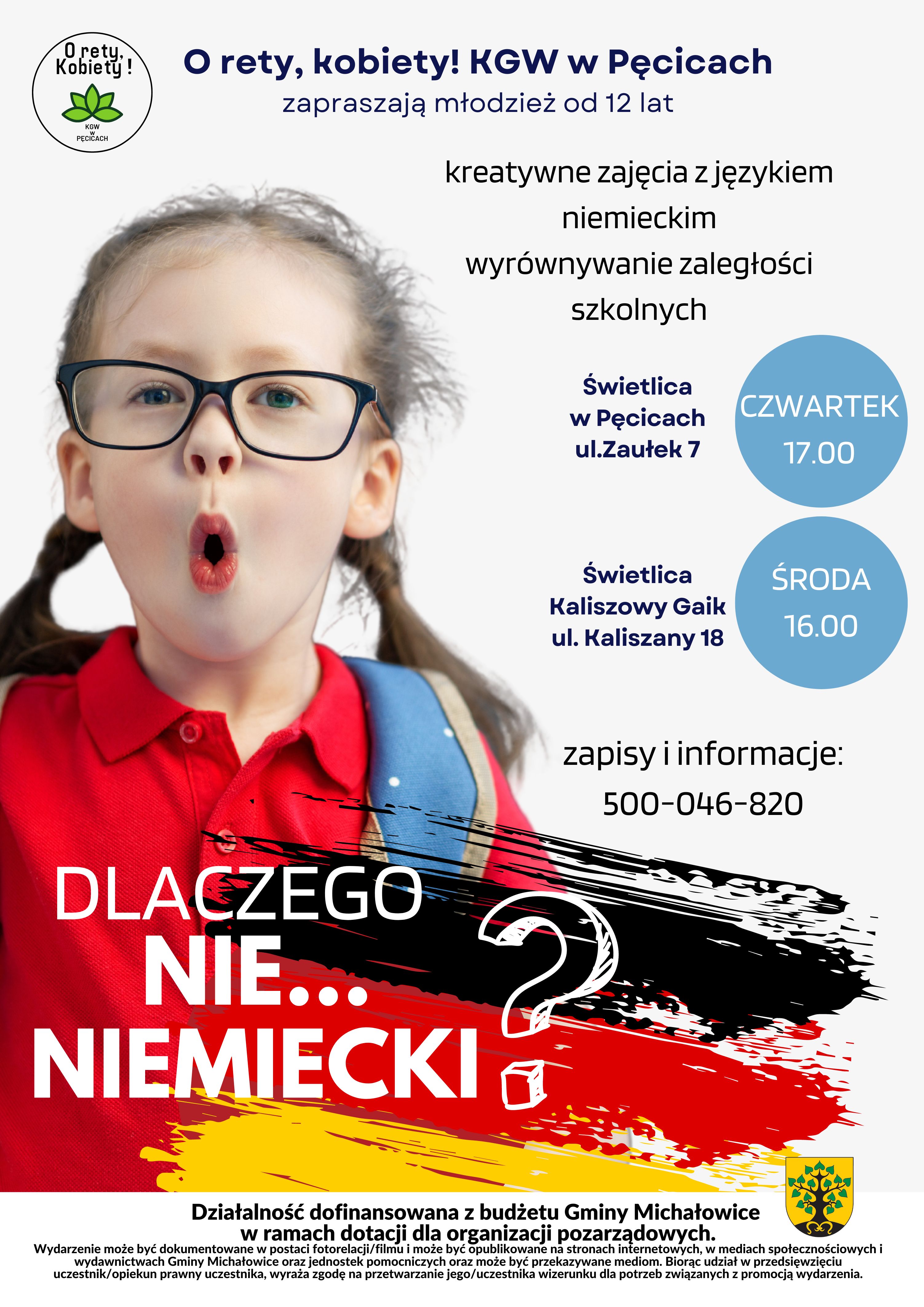 grafika prezentująca zaproszenie