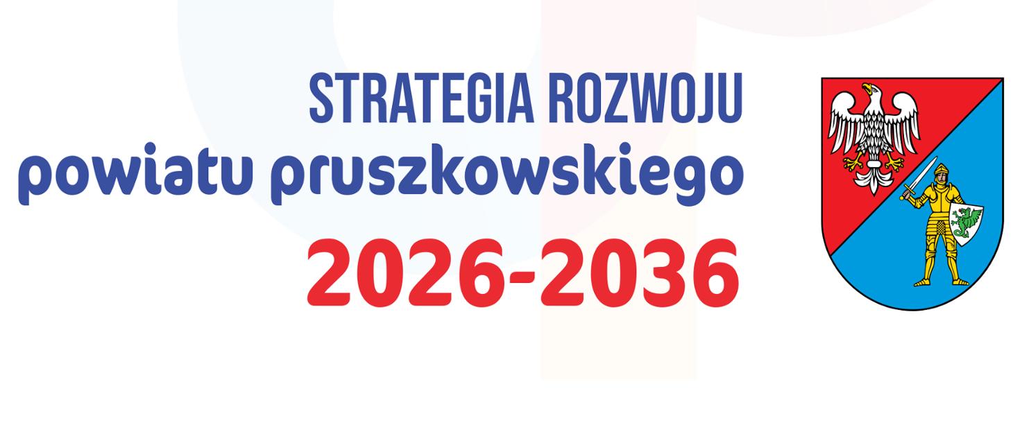 Grafika zawiera treść komunikatu