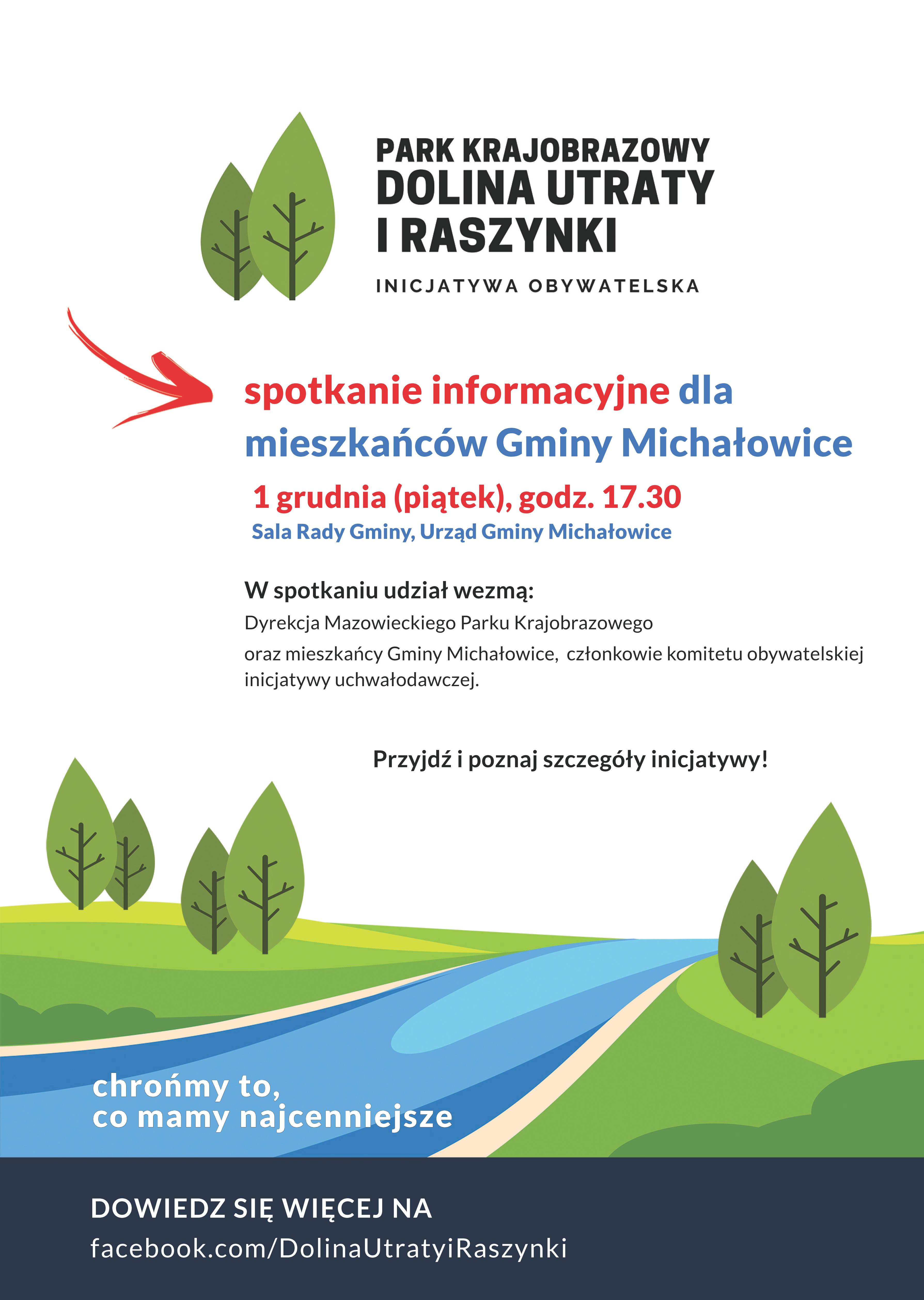 grafika prezentująca zaproszenie