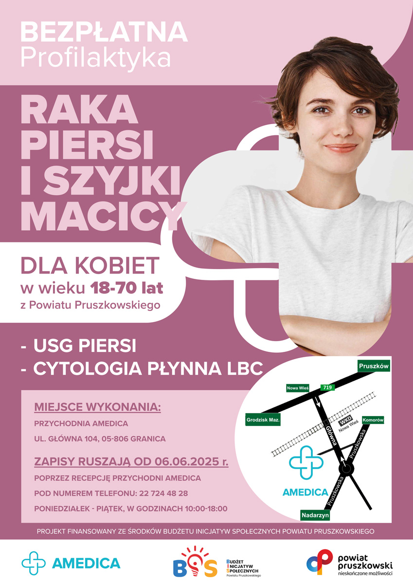 Grafika zawiera treść komunikatu