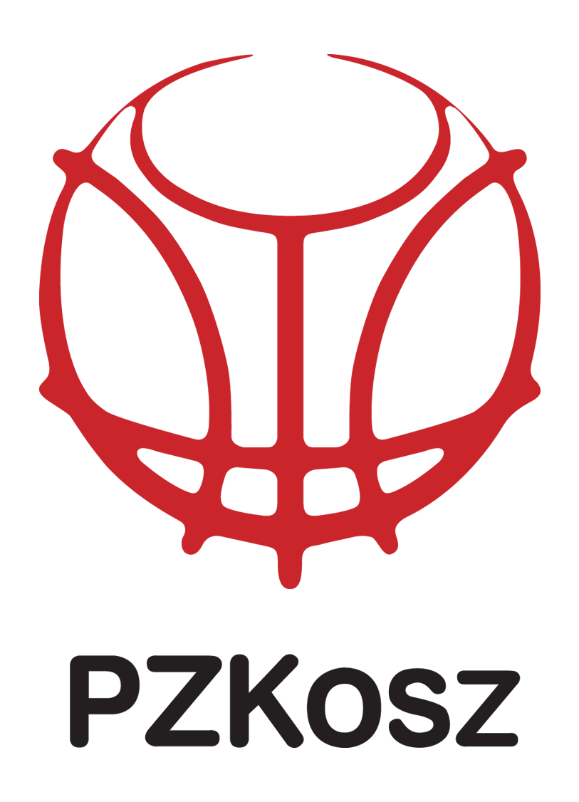 logo pzkosz