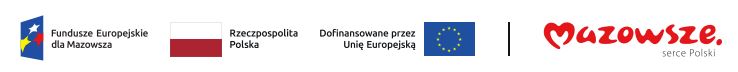 grafika prezentująca treść komunikatu