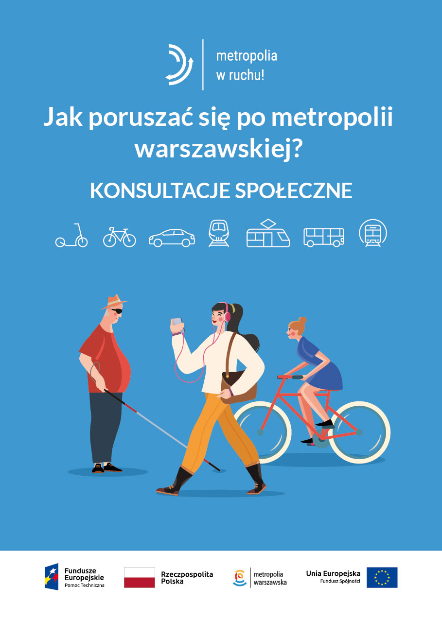 grafika prezentująca zaproszenie