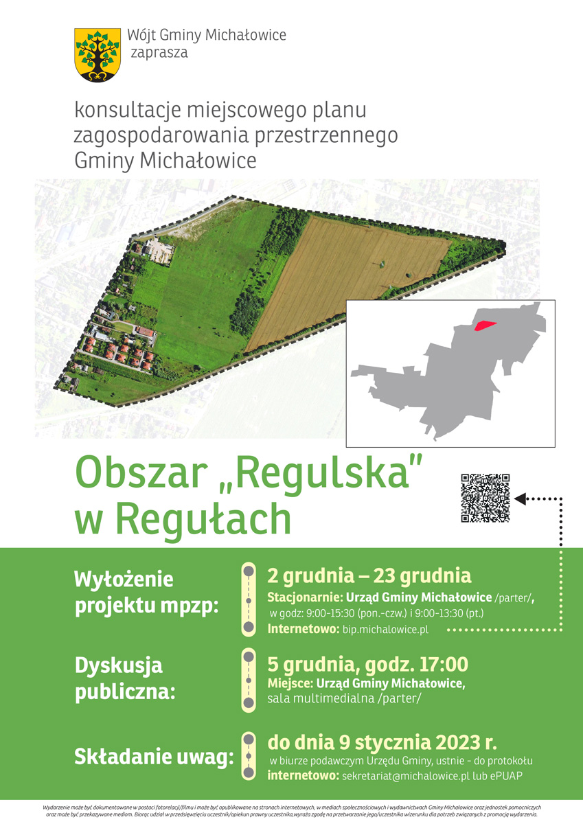 grafika prezentujaca wydarzenie