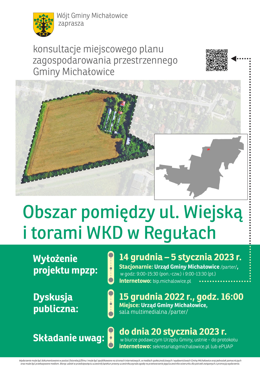 grafika prezentujaca wydarzenia