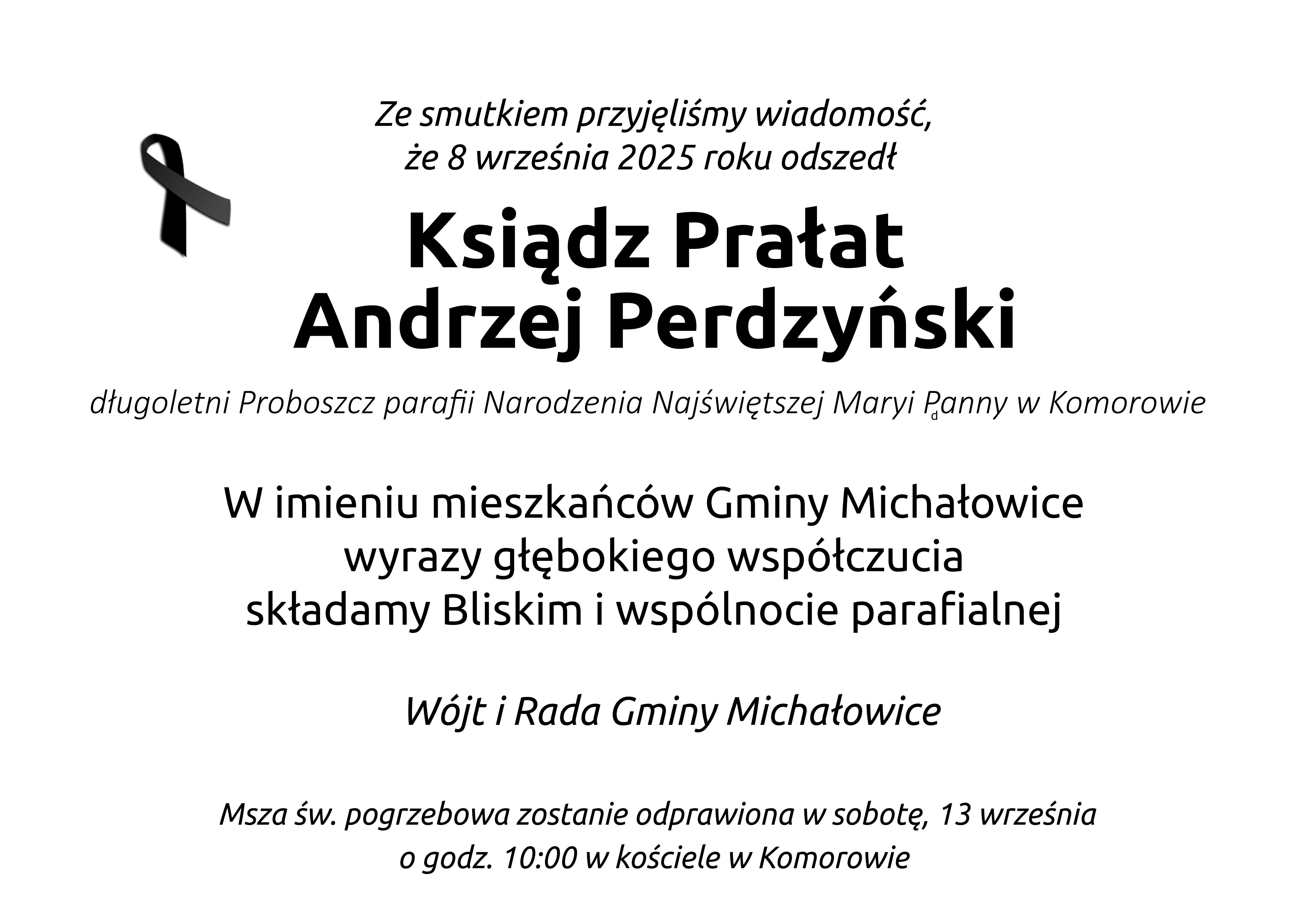 grafika prezentujaca wydarzenie