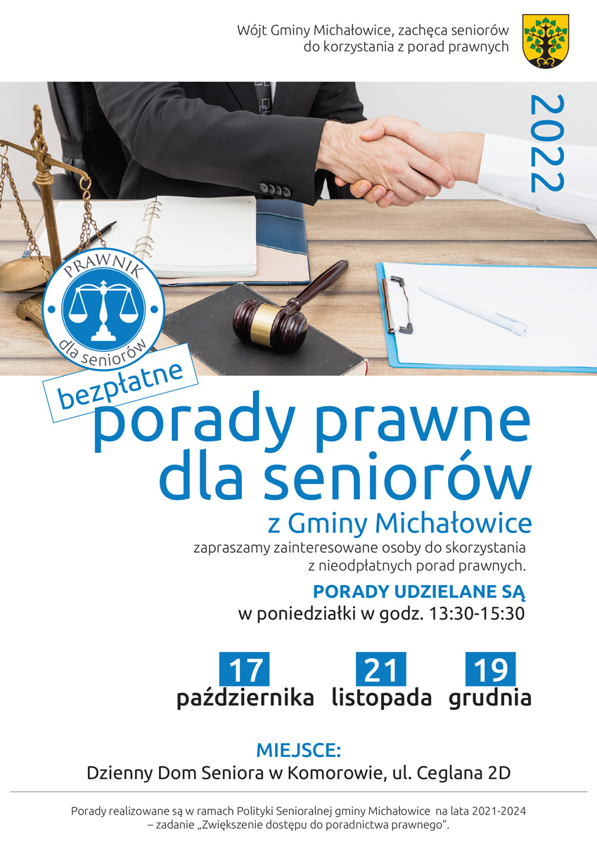 grafika prezentująca treść komunikatu