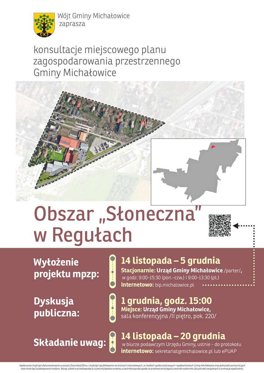 grafika prezntujaca wydarzenie