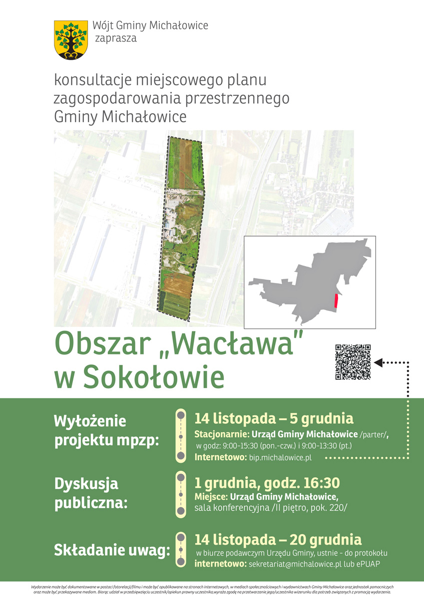 grafika prezntujaca wydarzenie