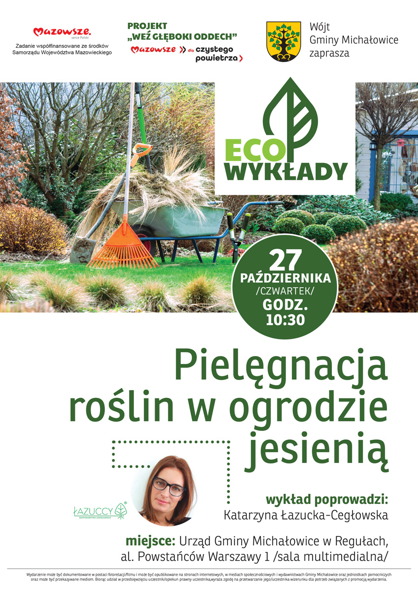 grafika prezentująca treść komunikatu