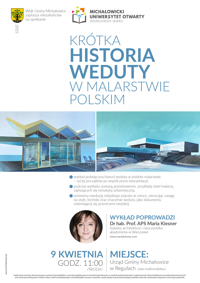 grafika prezentująca treść komunikatu