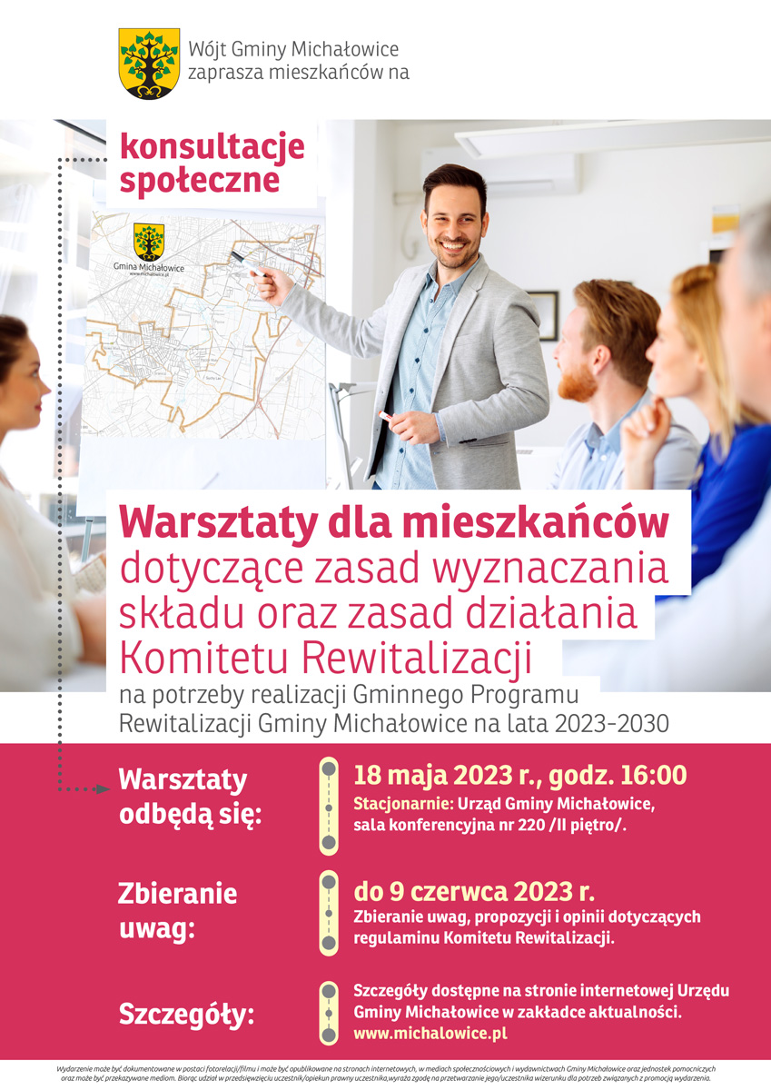 grafika zawierająca treść komunikatu