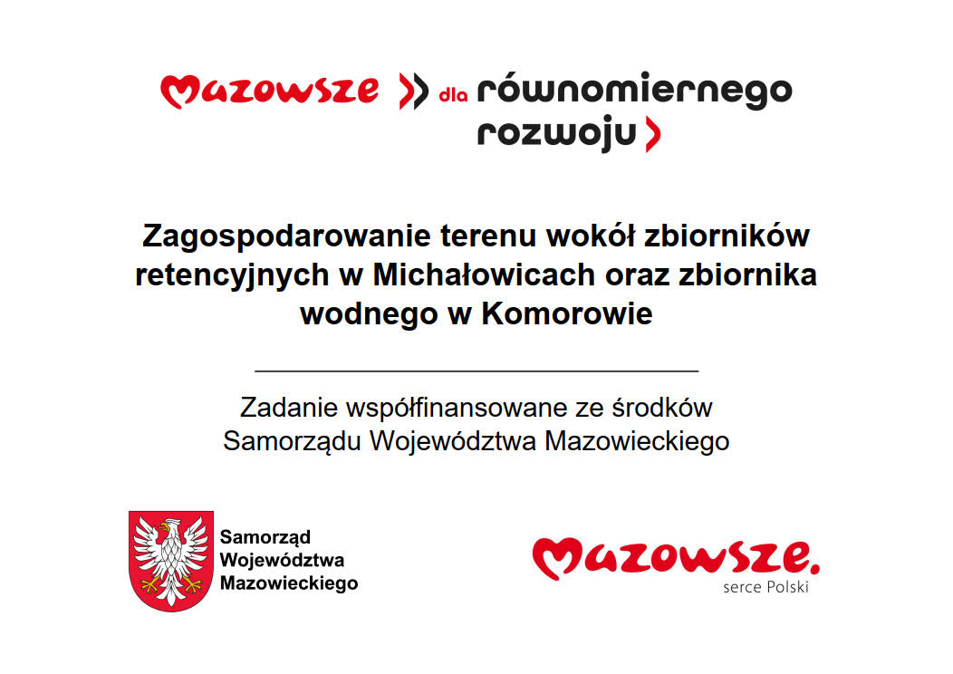 grafika prezentująca treść komunikacji