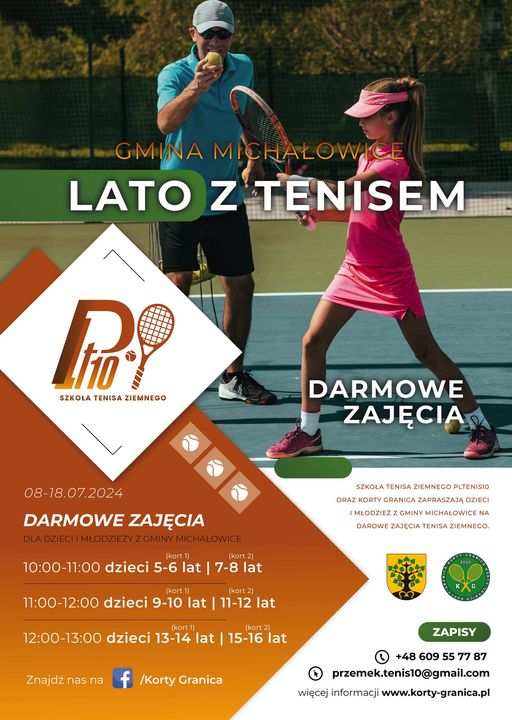 grafika prezentująca treść komunikatu