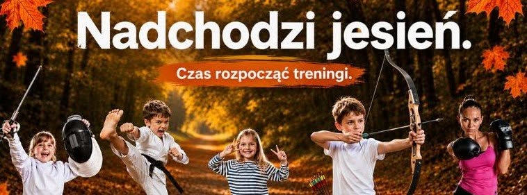 grafika prezentuje treść komunikatu