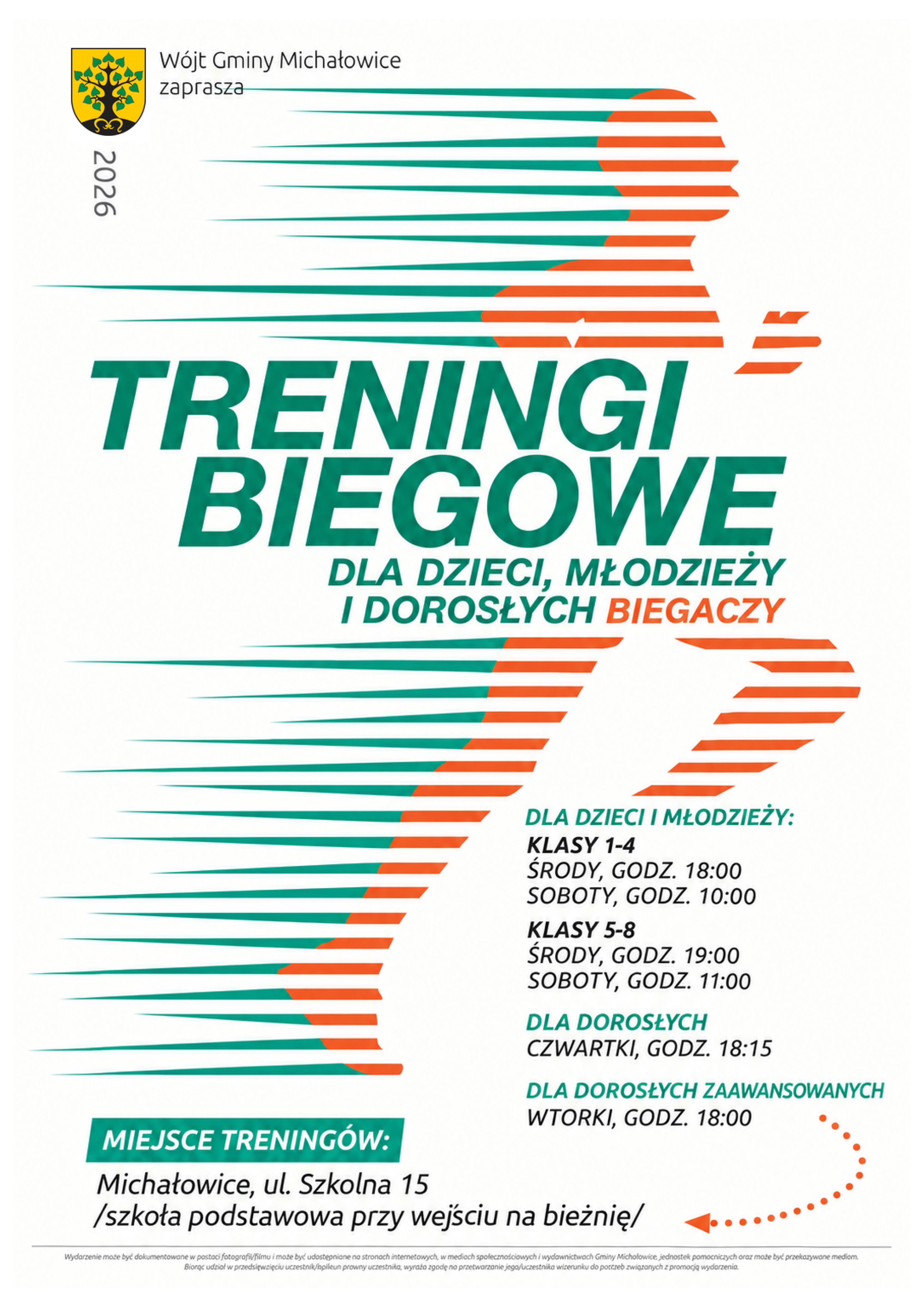 grafika prezntujaca wydarzenie
