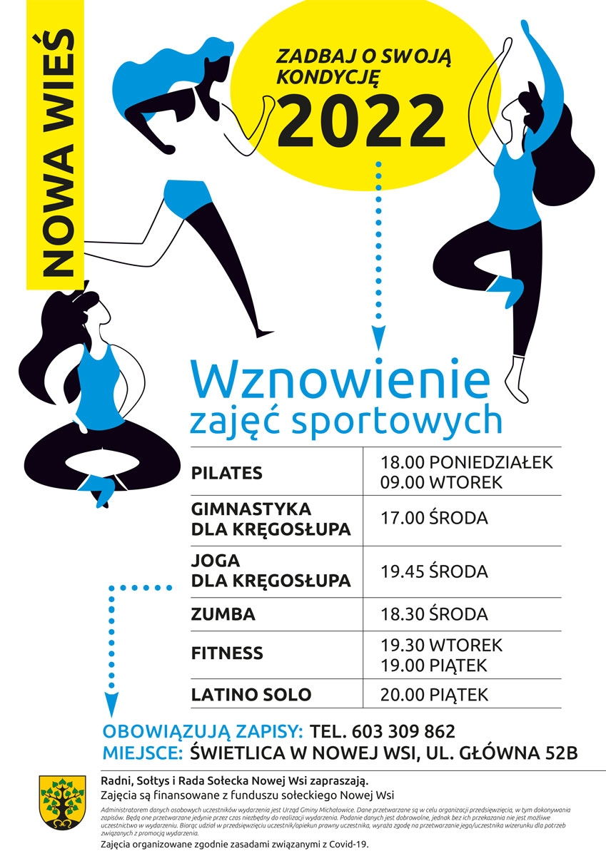 grafikra prezentująca zaproszenie