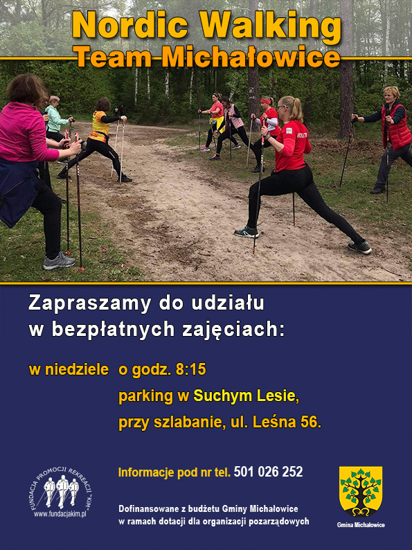 grafika prezentująca treść komunikatu
