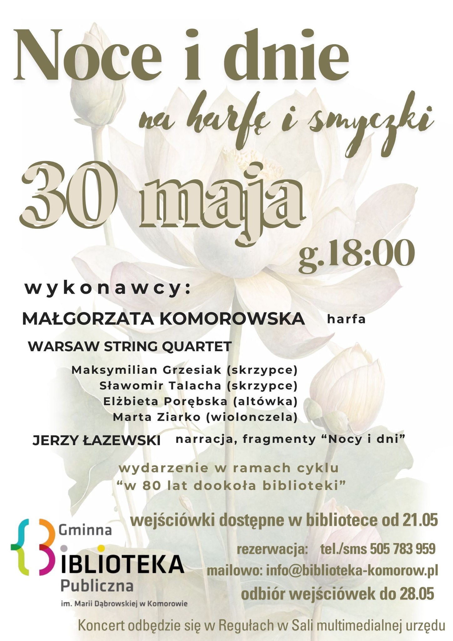grafika prezentująca treść komunikatu