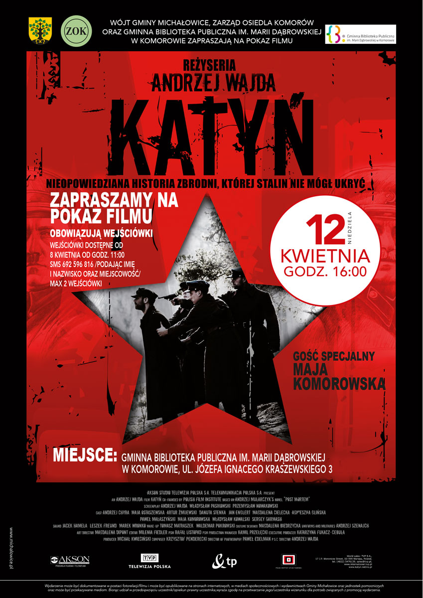 grafika prezntujaca wydarzenie