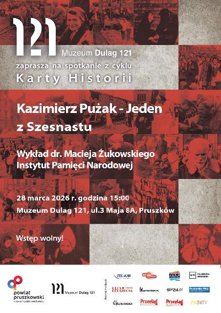 grafika prezentująca treść komunikatu