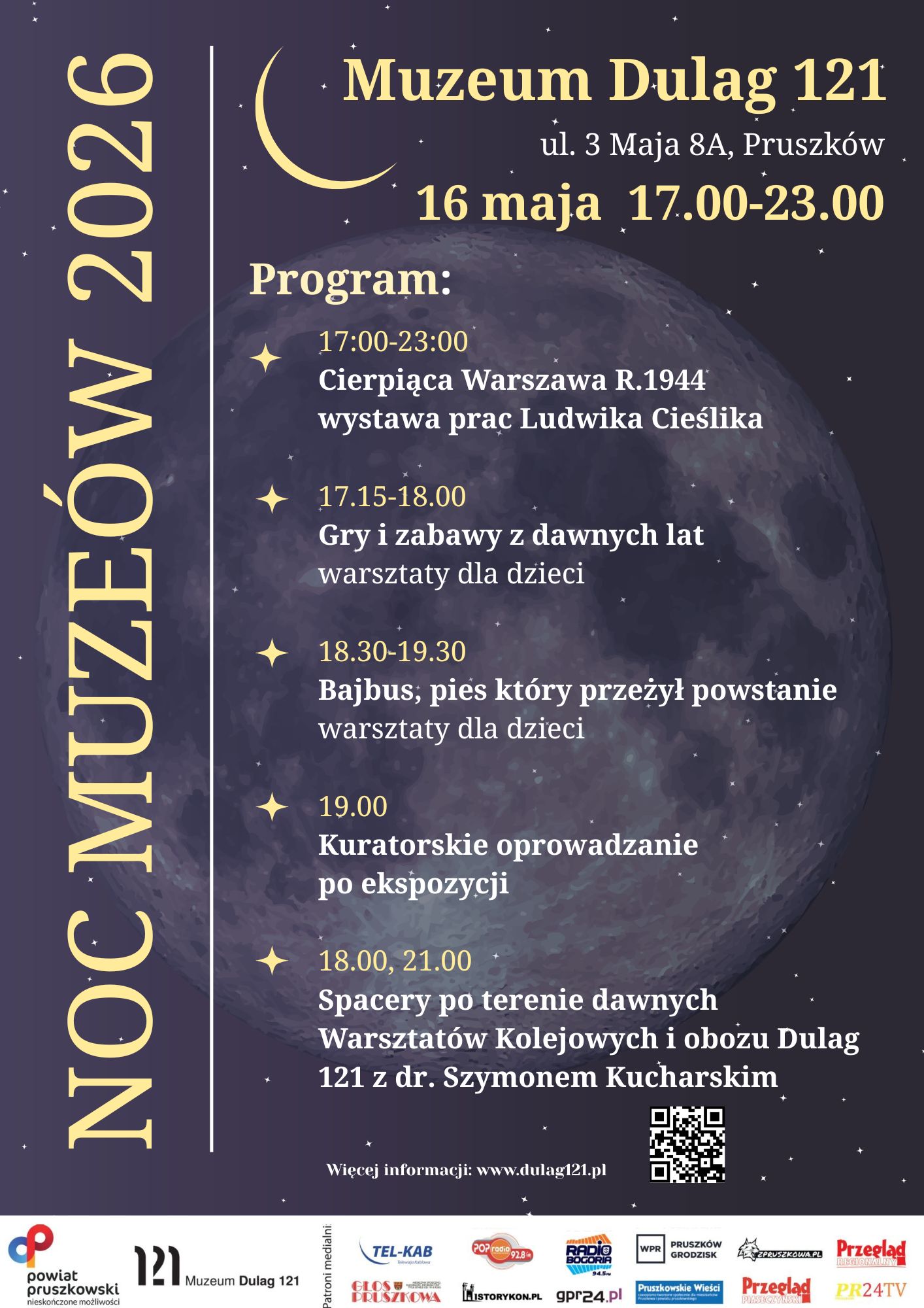 grafika prezentująca treść komunikatu