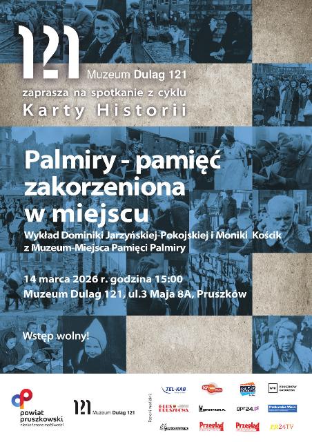 grafika prezentująca treść komunikatu