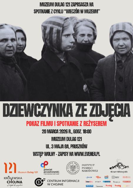 grafika prezentująca treść komunikatu