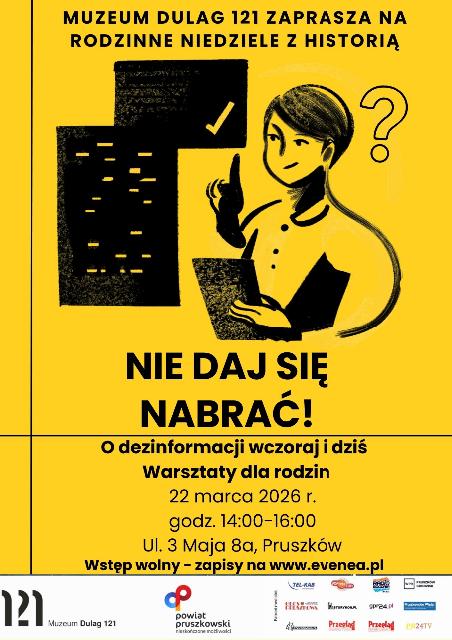 grafika prezentująca treść komunikatu