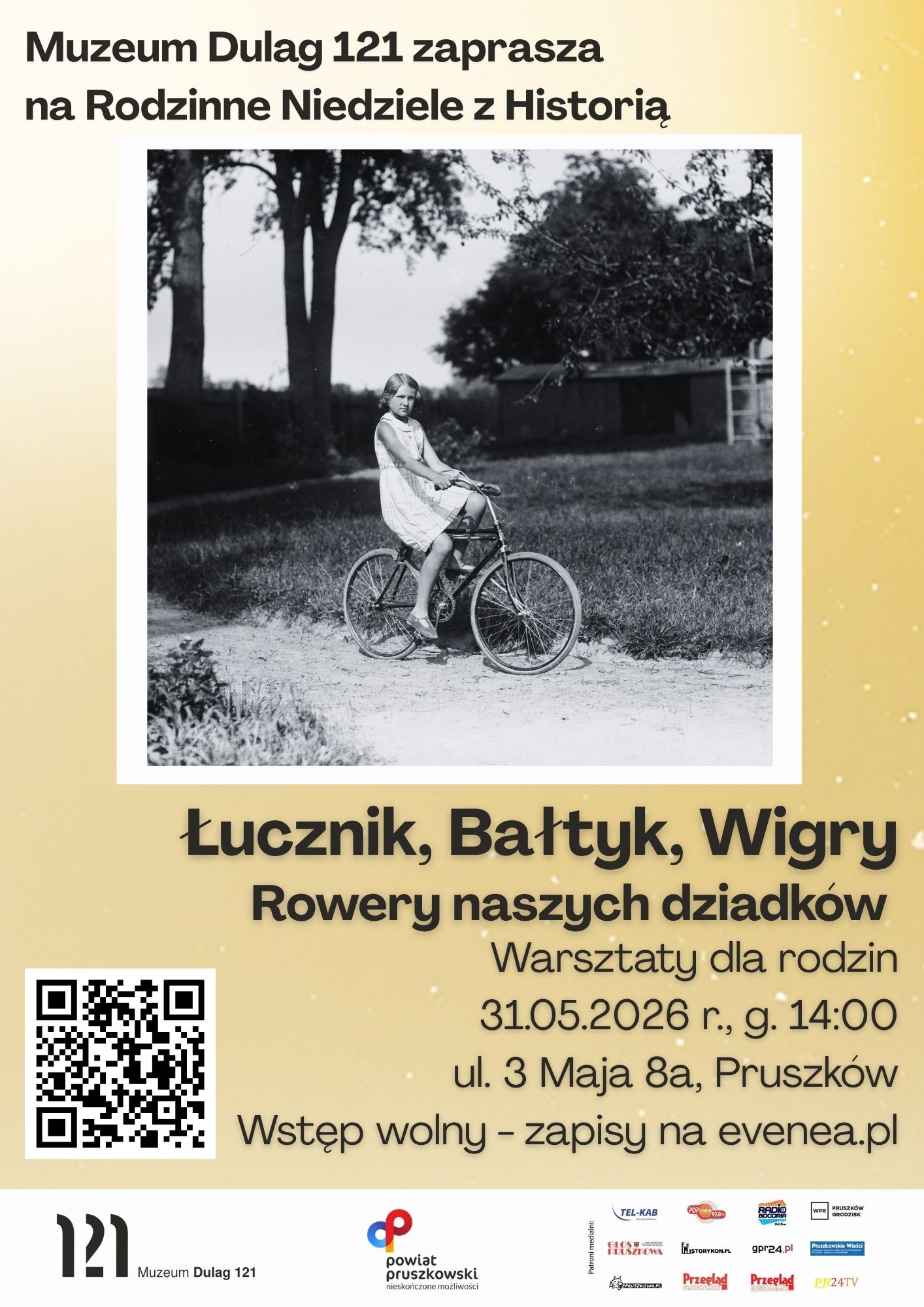 grafika prezentująca treść komunikatu