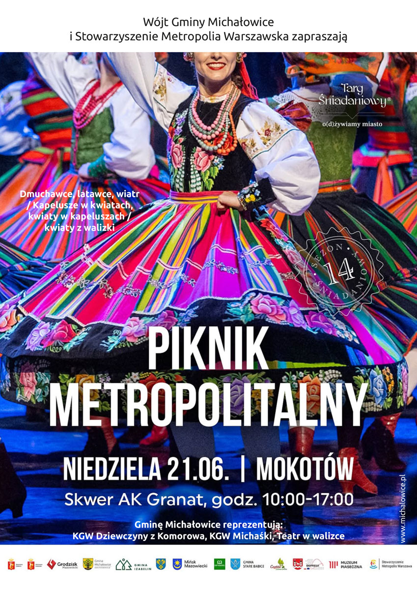 grafika prezntujaca wydarzenie