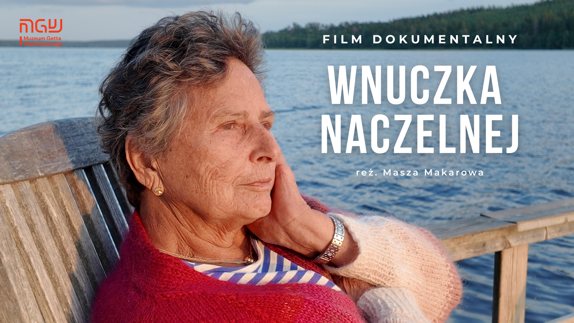 grafika prezentująca treść komunikatu