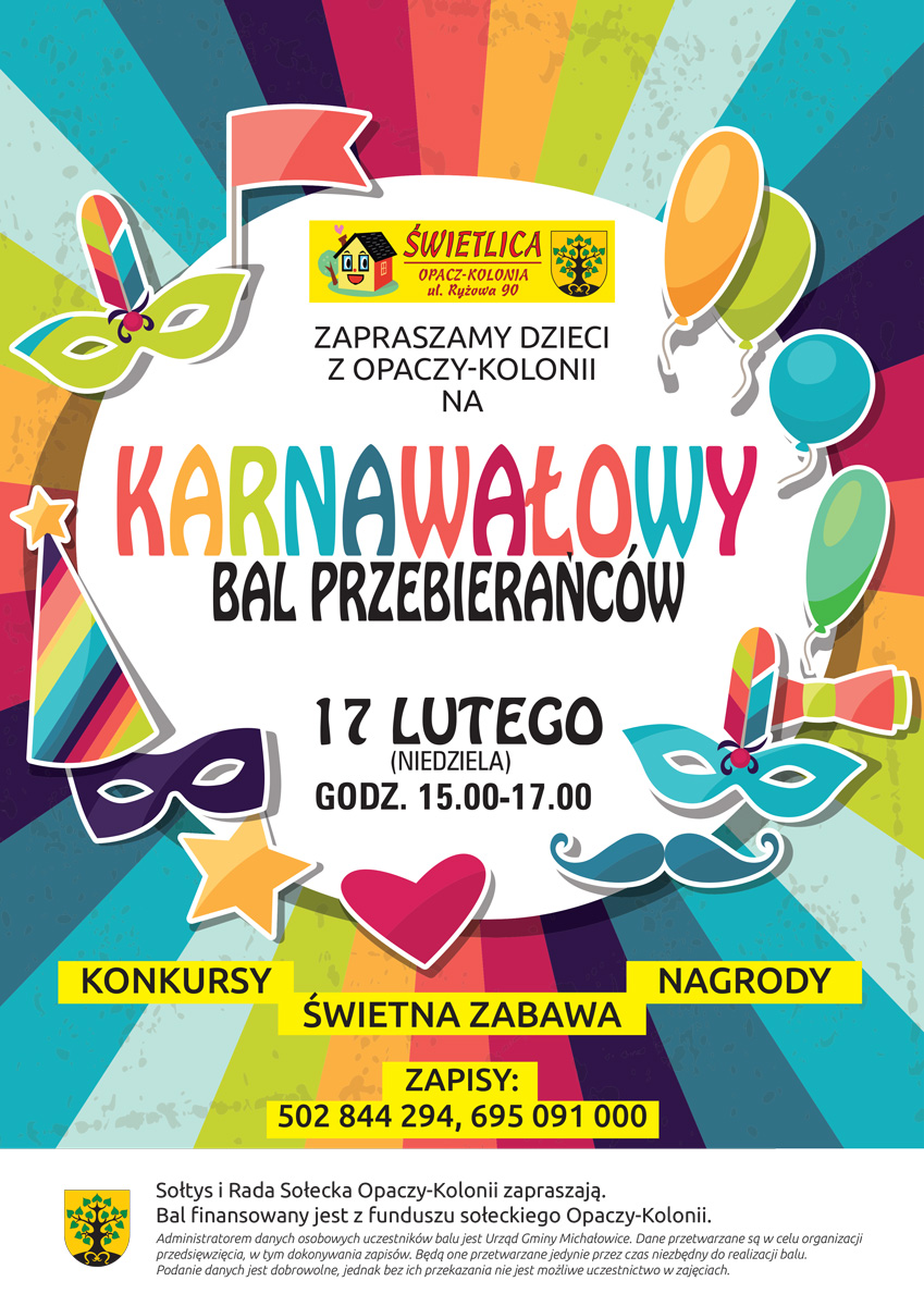 Wwwmichalowiceplfiles1857668369imgbalkanawa