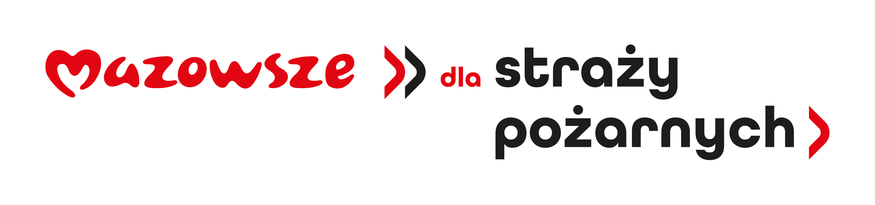 Grafika prezentuje treśc komunikatu