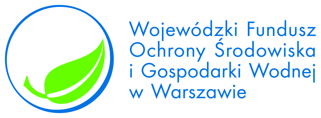 Grafika zawiera treść komunikatu