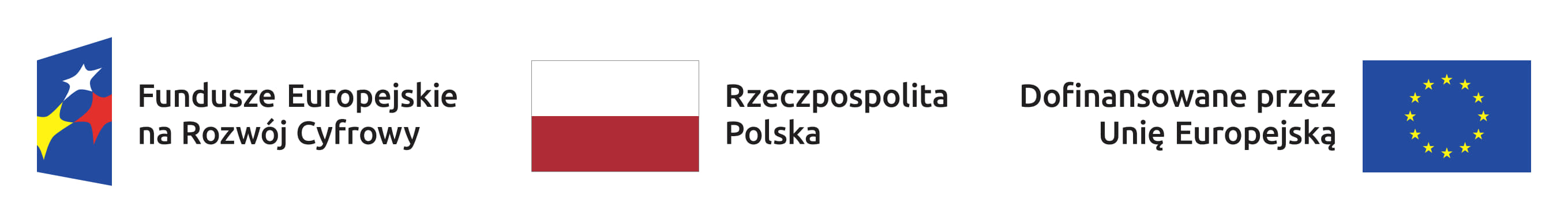 Grafika zawiera treść komunikatu