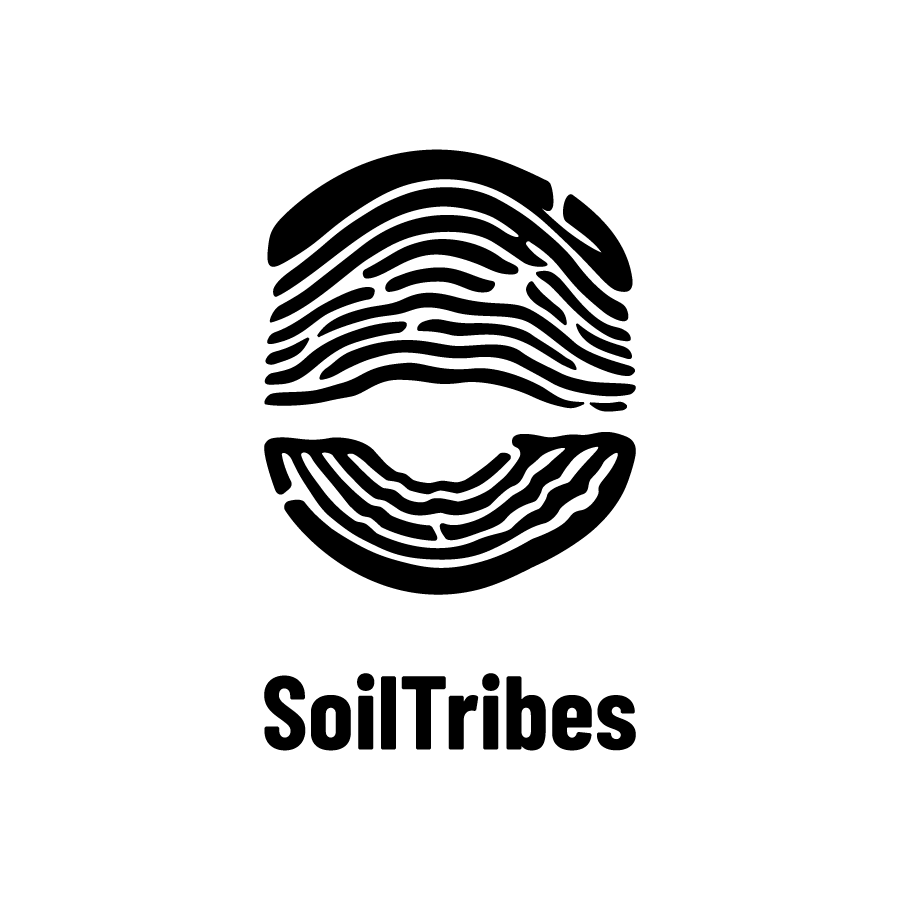 Grafika prezentuje treśc komunikatu