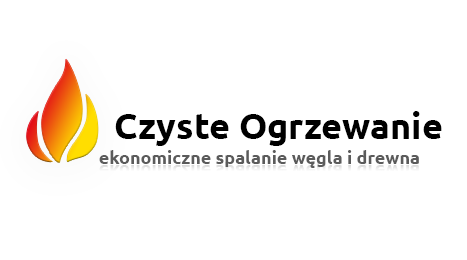 Obrazek Czyste ogrzewanie