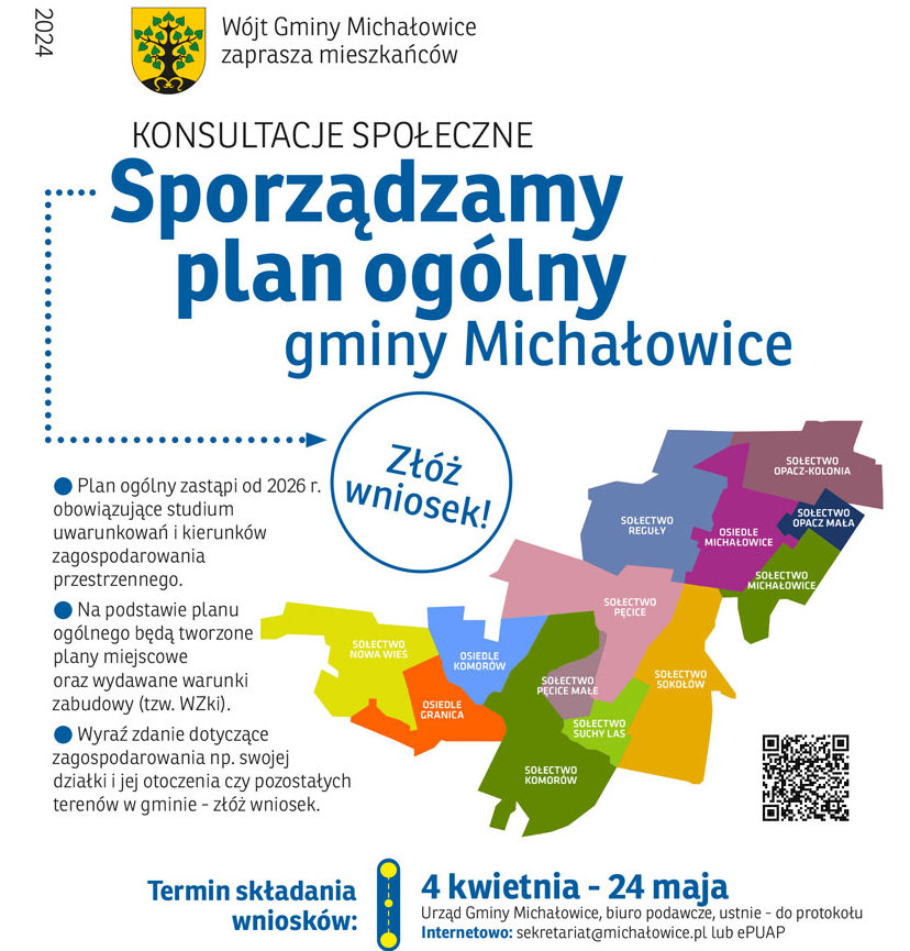 grafka prezentujaca zaproszenie