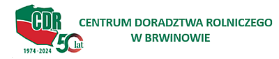 Grafika prezentuje treść komunikatu.
