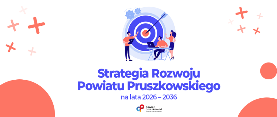 Grafika zawiera treść komunikatu