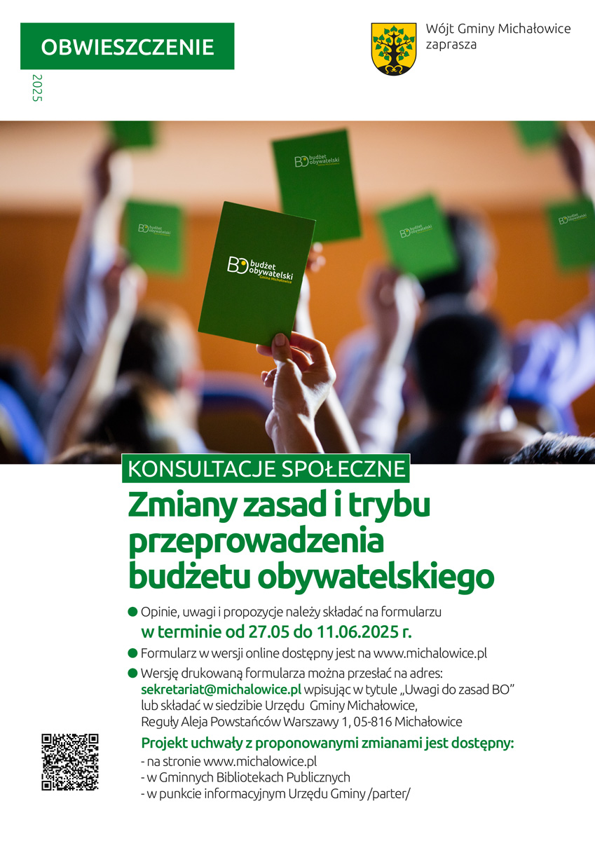 grafika prezentujaca tekst