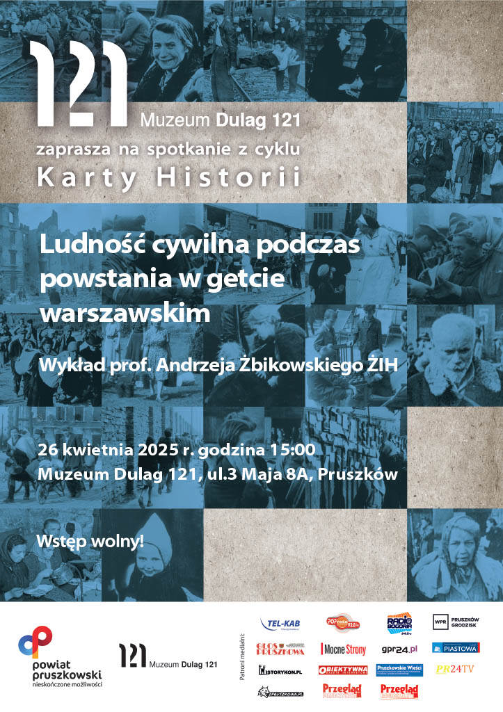 Grafika zawiera treść komunikatu
