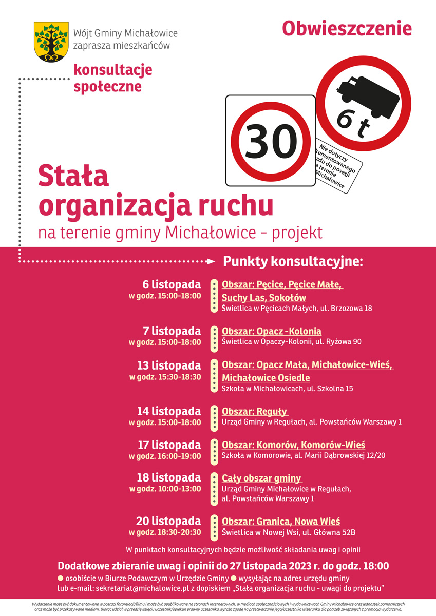 grafika prezentujaca zaproszenie